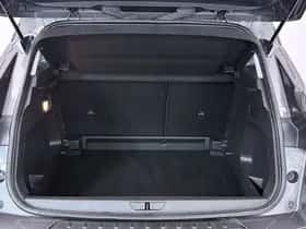 Opel Grandland_X (2021) thumbnail 27