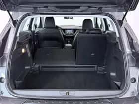 Opel Grandland_X (2021) thumbnail 28