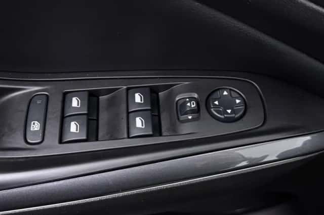 Opel Grandland_X (2021) thumbnail 4