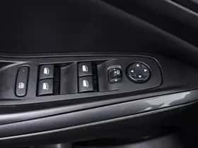 Opel Grandland_X (2021) thumbnail 4