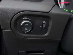 Opel Grandland_X (2021) thumbnail 5