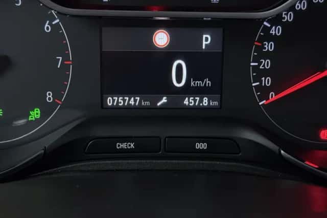 Opel Grandland_X (2021) thumbnail 6