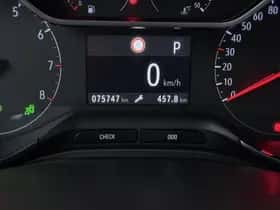 Opel Grandland_X (2021) thumbnail 6