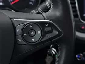 Opel Grandland_X (2021) thumbnail 8