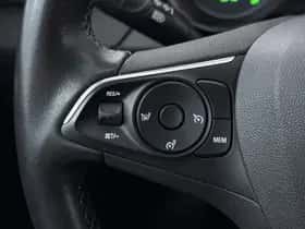 Opel Grandland_X (2021) thumbnail 9
