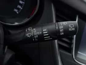 Opel Grandland_X (2021) thumbnail 10