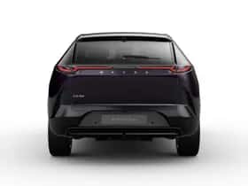 Mazda CX-6e (2026) thumbnail 4