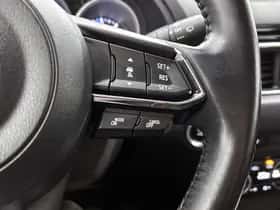 Mazda CX-5 (2019) thumbnail 14