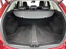 Mazda CX-5 (2019) thumbnail 29