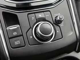 Mazda CX-5 (2019) thumbnail 38