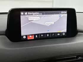 Mazda CX-5 (2019) thumbnail 7