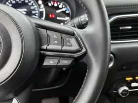 Mazda CX-5 (2023) thumbnail 15