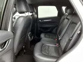 Mazda CX-5 (2023) thumbnail 17
