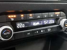 Mazda CX-5 (2023) thumbnail 20