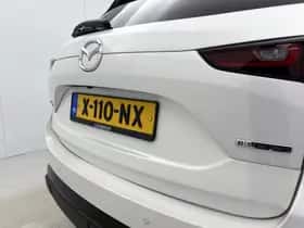 Mazda CX-5 (2023) thumbnail 21