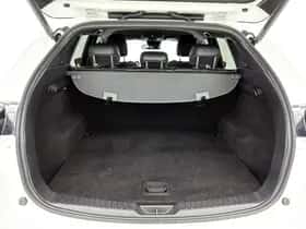 Mazda CX-5 (2023) thumbnail 26