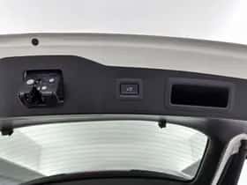 Mazda CX-5 (2023) thumbnail 27