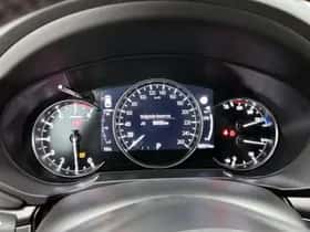 Mazda CX-5 (2023) thumbnail 5