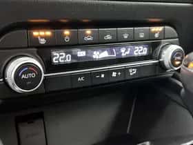 Mazda CX-5 (2023) thumbnail 10