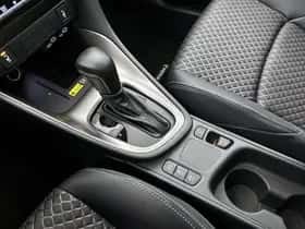 Mazda 2_Hybrid (2025) thumbnail 11