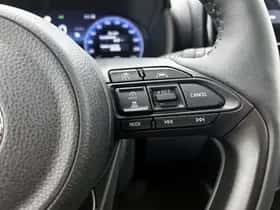Mazda 2_Hybrid (2025) thumbnail 15