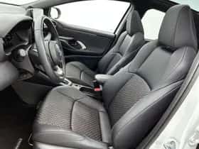 Mazda 2_Hybrid (2025) thumbnail 16