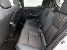 Mazda 2_Hybrid (2025) thumbnail 17