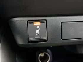 Mazda 2_Hybrid (2025) thumbnail 19