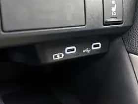 Mazda 2_Hybrid (2025) thumbnail 25
