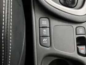 Mazda 2_Hybrid (2025) thumbnail 26