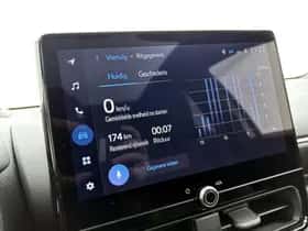 Mazda 2_Hybrid (2025) thumbnail 27