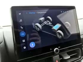 Mazda 2_Hybrid (2025) thumbnail 28