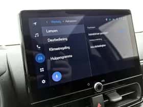 Mazda 2_Hybrid (2025) thumbnail 29