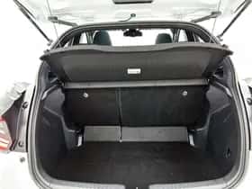 Mazda 2_Hybrid (2025) thumbnail 30