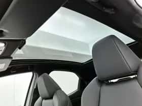 Mazda 2_Hybrid (2025) thumbnail 4