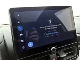 Mazda 2_Hybrid (2025) thumbnail 31
