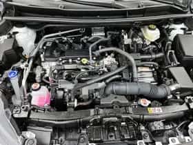 Mazda 2_Hybrid (2025) thumbnail 32