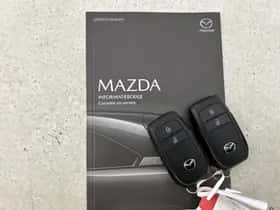 Mazda 2_Hybrid (2025) thumbnail 33