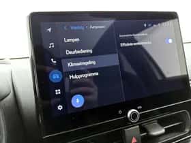 Mazda 2_Hybrid (2025) thumbnail 34