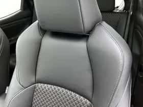 Mazda 2_Hybrid (2025) thumbnail 35