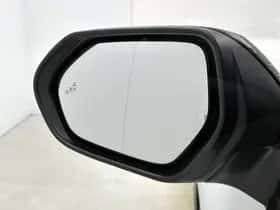 Mazda 2_Hybrid (2025) thumbnail 37