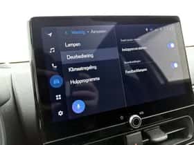 Mazda 2_Hybrid (2025) thumbnail 38