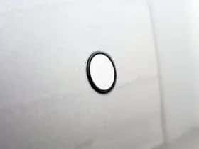Mazda 2_Hybrid (2025) thumbnail 39