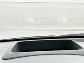 Mazda 2_Hybrid (2025) thumbnail 40