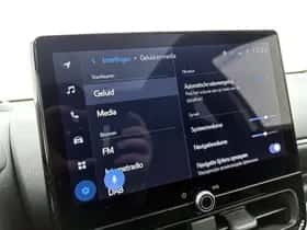 Mazda 2_Hybrid (2025) thumbnail 41