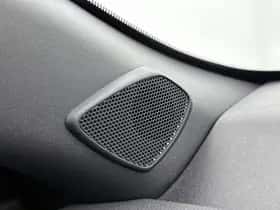 Mazda 2_Hybrid (2025) thumbnail 42