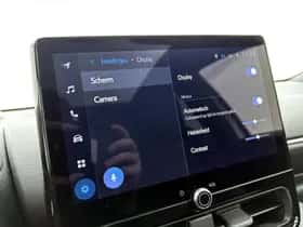 Mazda 2_Hybrid (2025) thumbnail 43