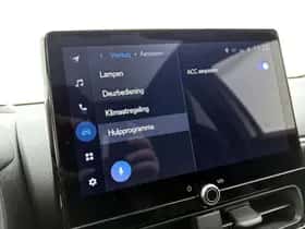 Mazda 2_Hybrid (2025) thumbnail 44
