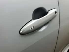 Mazda 2_Hybrid (2025) thumbnail 45