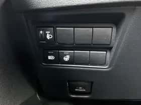 Mazda 2_Hybrid (2025) thumbnail 46